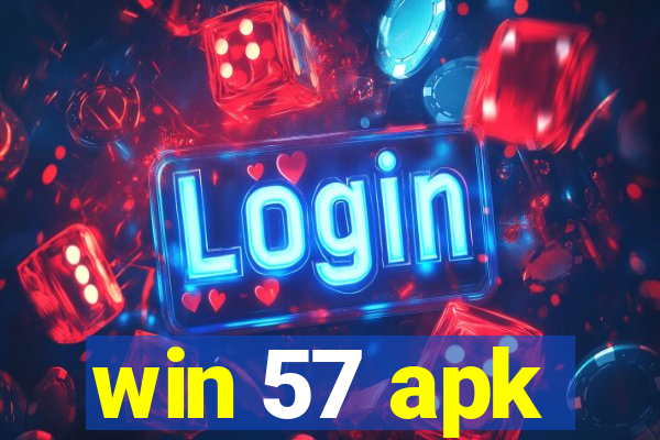 win 57 apk